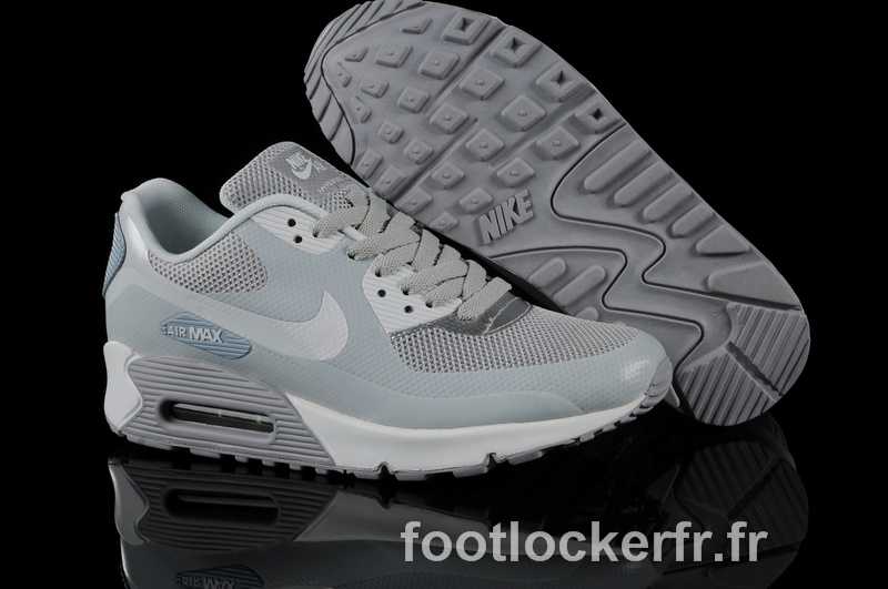 chaussure nike air max 90 vintage pascher pascher nike air max 90 prix boutique